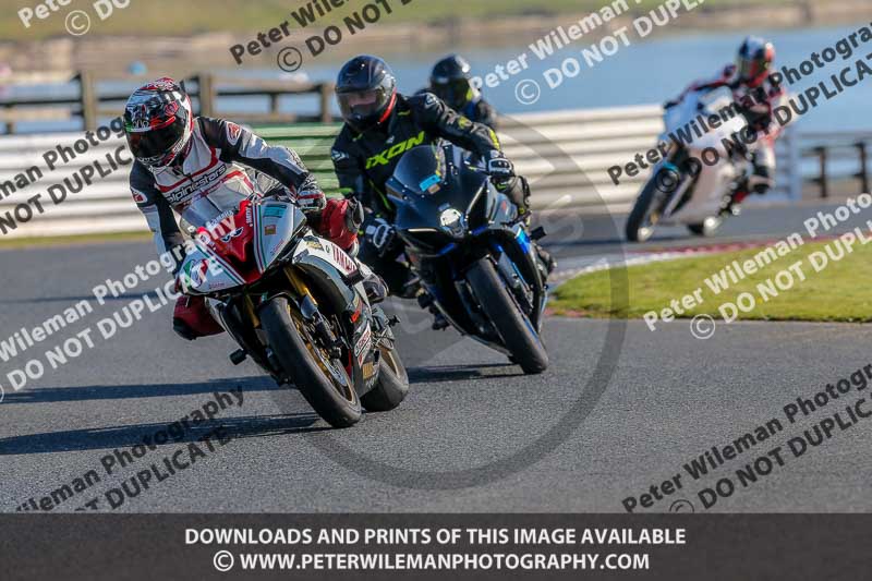 PJM Wedding Photography;enduro digital images;event digital images;eventdigitalimages;mallory park;mallory park photographs;mallory park trackday;mallory park trackday photographs;no limits trackdays;peter wileman photography;racing digital images;trackday digital images;trackday photos
